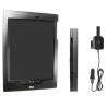 Tough Sleeve With USB-cable