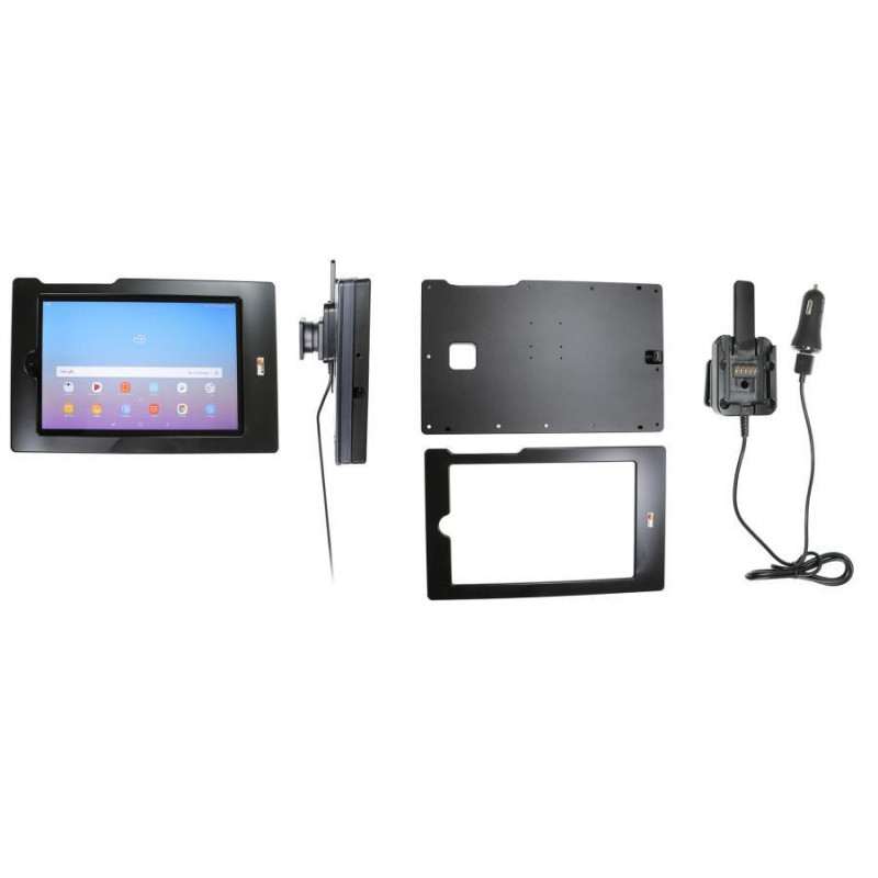 Tough Sleeve With USB-cable