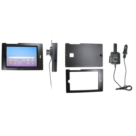 Tough Sleeve With USB-cable