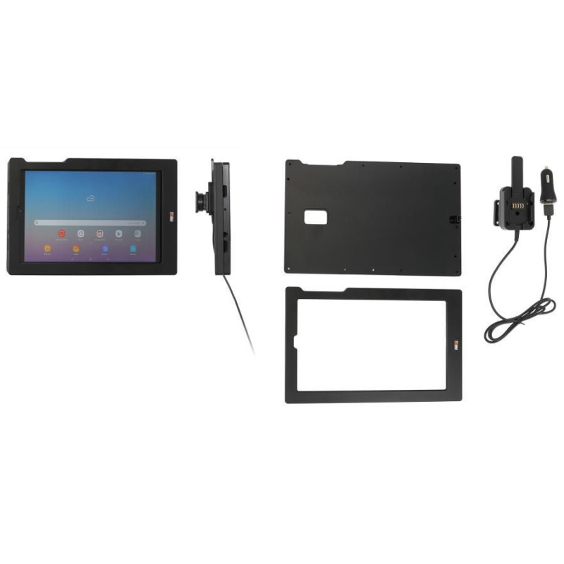 Tough Sleeve With USB-cable