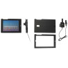 Tough Sleeve With USB-cable