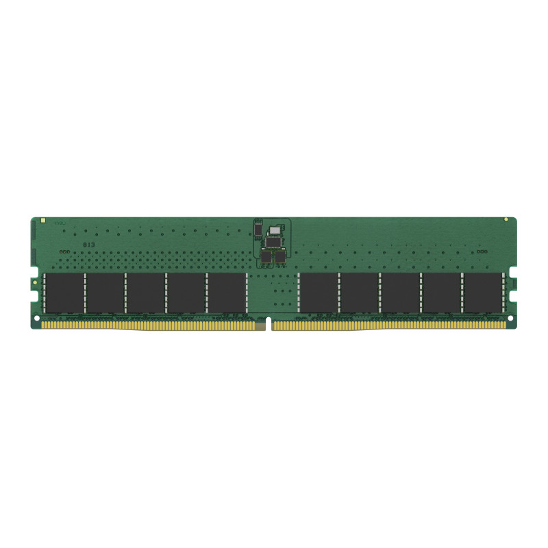 48GB 5600 DDR5 ECC DIMM 2Rx8 Hynix M