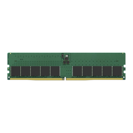 48GB 5600 DDR5 ECC DIMM 2Rx8 Hynix M