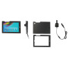 Tough Sleeve With USB-cable