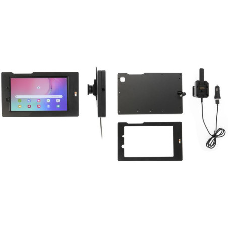 Tough Sleeve With USB-cable