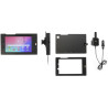 Tough Sleeve With USB-cable