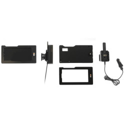Tough Sleeve With USB-cable