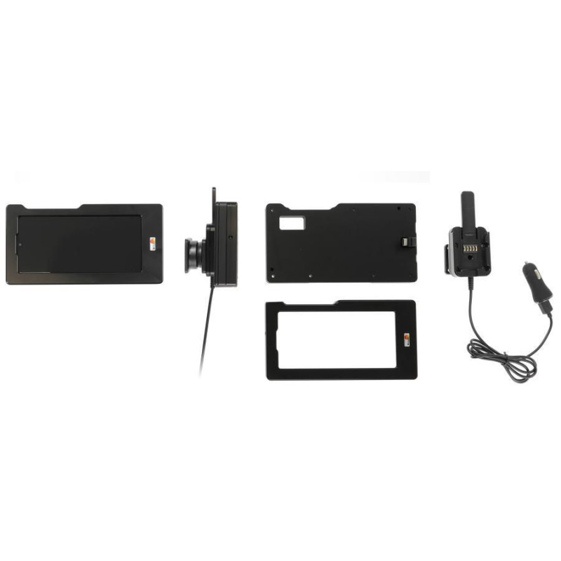 Tough Sleeve With USB-cable