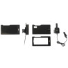 Tough Sleeve With USB-cable