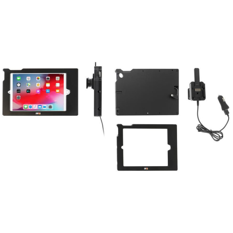 Tough Sleeve With USB-cable