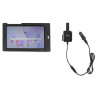 Tough Sleeve With USB-cable