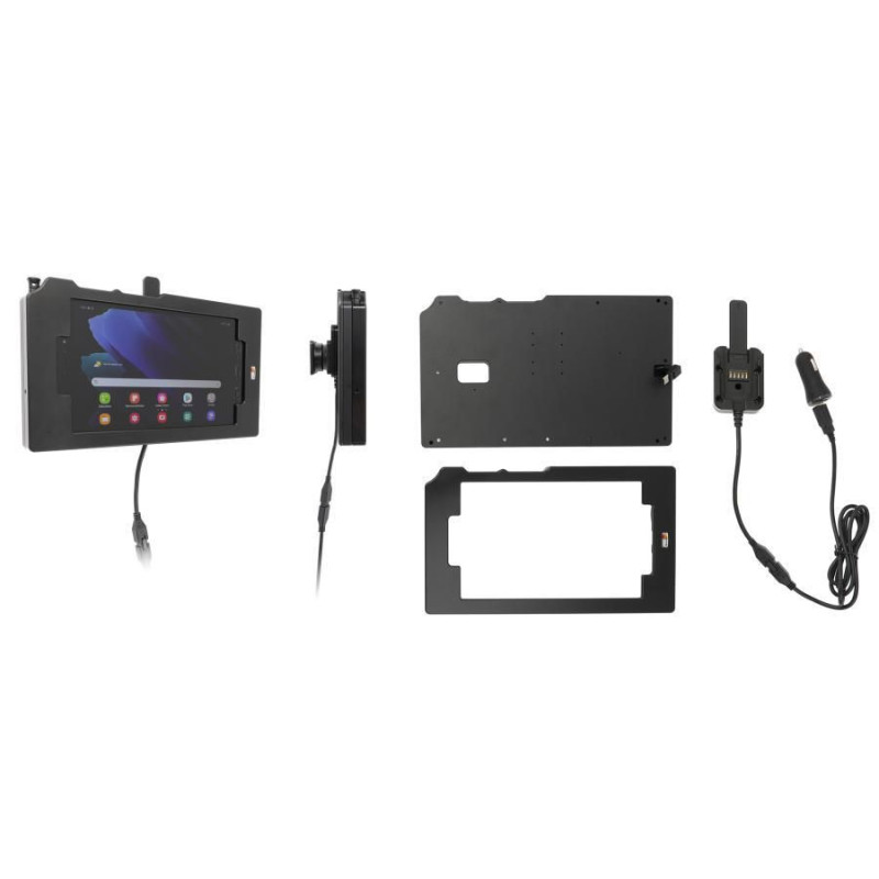Tough Sleeve With USB-cable