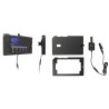 Tough Sleeve With USB-cable