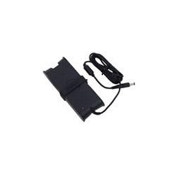AC Adapter, 90W, 19.5V, 3