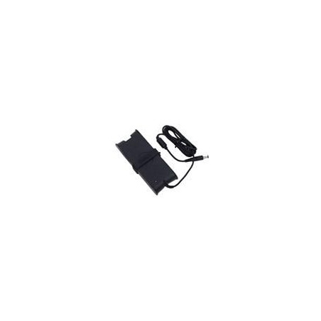 AC Adapter, 90W, 19.5V, 3
