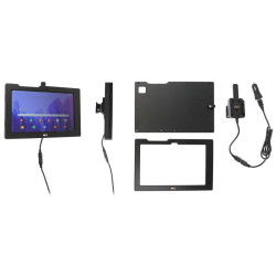 Tough Sleeve With USB-cable