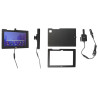 Tough Sleeve With USB-cable