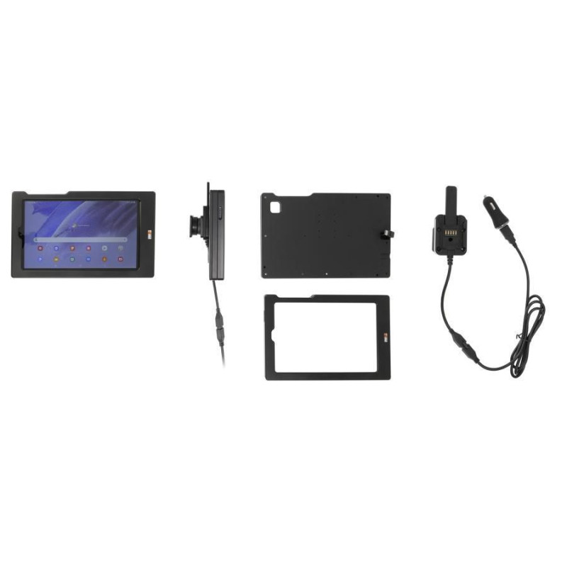 Tough Sleeve With USB-cable