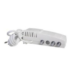 AS039 amplifier 20 db