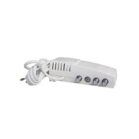 AS039 amplifier 20 db