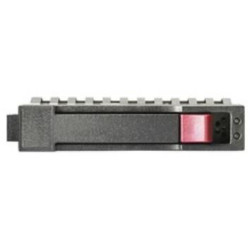 MSA 800GB 12G SAS ME 2.5in