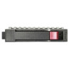 MSA 800GB 12G SAS ME 2.5in