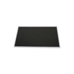 14.1-inch LCD display for