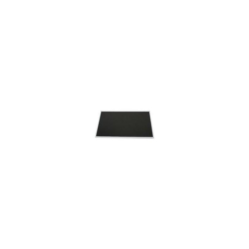 14.1-inch LCD display for