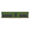 32GB DDR4-3200 RDIMM x8 Branded SSM