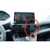 ProClip