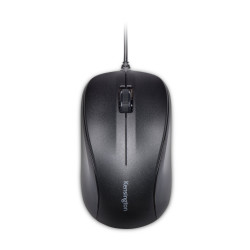ValuMouse Wired Mouse