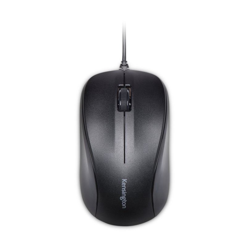 ValuMouse Wired Mouse