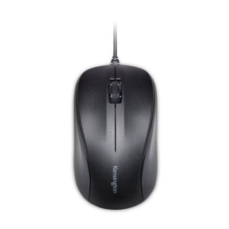 ValuMouse Wired Mouse