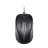 ValuMouse Wired Mouse