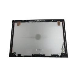 LCD COVER fHDC nTS/TS W/DUAL