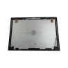 LCD COVER fHDC nTS/TS W/DUAL