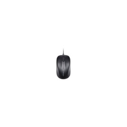 ValuMouse Wired Mouse