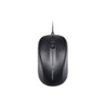 ValuMouse Wired Mouse