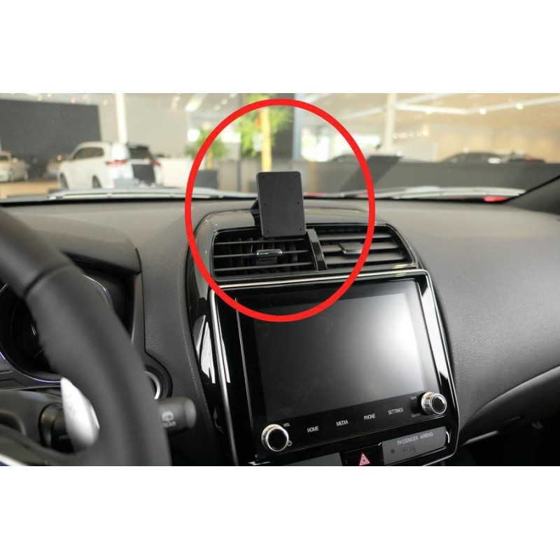 ProClip