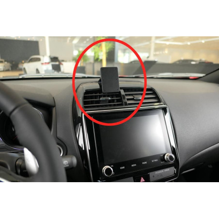 ProClip