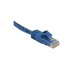 c2g-cbl-7m-blue-cat6-pvc-snagless-utp-patch-1.jpg