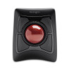 ExpertMouse Wireless Trackball