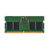 8GB DDR5 5600 SODIMM Kingston Branded