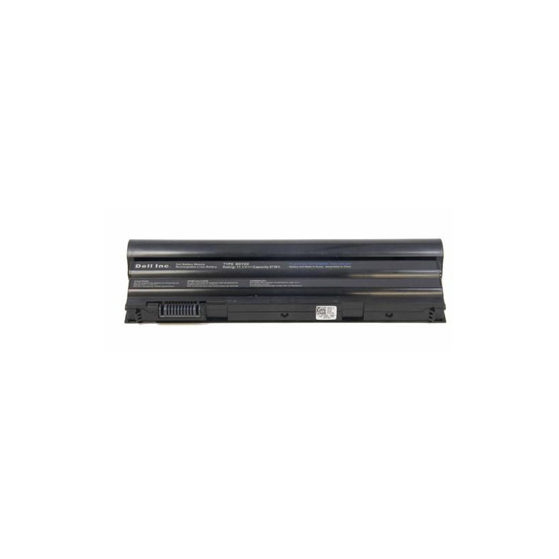 Battery Primary 97Whr 9C