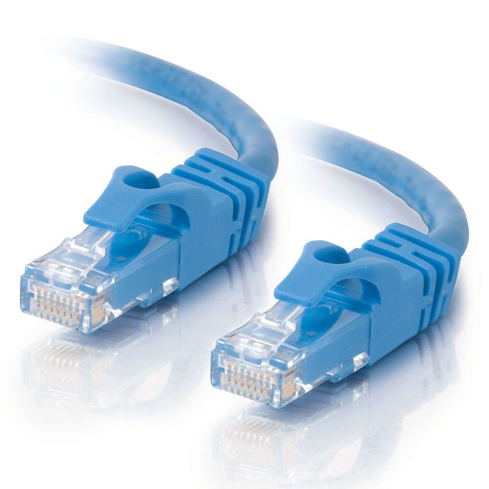 c2g-cbl-10m-blue-cat6-pvc-snagless-utp-patch-1.jpg