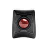 ExpertMouse Wireless Trackball