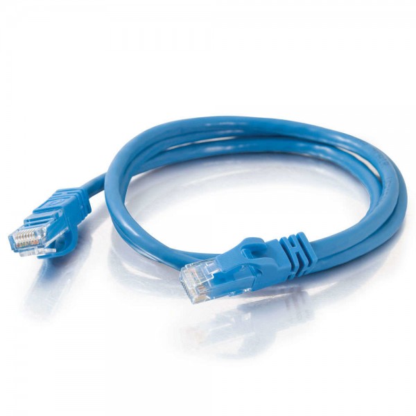 c2g-cbl-10m-blue-cat6-pvc-snagless-utp-patch-2.jpg