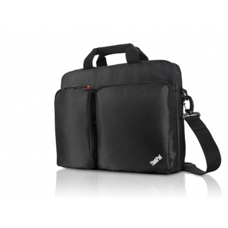 ThinkPad Wade 3-in-1 Case