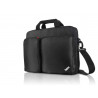 ThinkPad Wade 3-in-1 Case