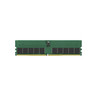 48GB 5600 DDR5 ECC DIMM 2Rx8 Hynix M